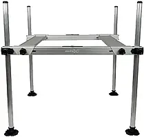 Платформа Matrix Duralite Platform MKII