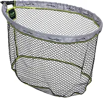 Голова Підсаку Matrix Carp Landing Net 55x45cm