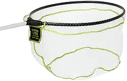 Голова Підсаку Matrix Ultra Lite Nylon Landing Net 45x35cm