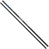 Ручка підсаку Matrix Aquos Power Landing Net Handle 3.00 m 2 sec.