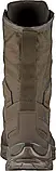 Черевики Salomon XA Forces JUNGLE 12.5 колір dark earth, фото 5