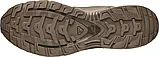 Черевики Salomon XA Forces JUNGLE 8 колір dark earth, фото 6