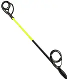 Фідерне вудилище Preston Monster Xtreme Distance Feeder 4.2 m, фото 2