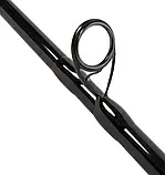 Фідерне вудилище Preston Monster Xtreme Distance Feeder 4.2 m, фото 3