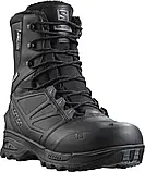 Черевики Salomon Toundra Forces CSWP 9.5 Колір Чорний, фото 4