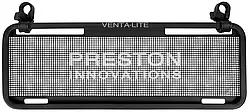 Столик Preston Offbox 36 Venta-Lite SlimLine Tray