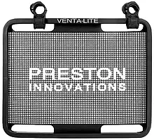 Столик Preston Offbox Venta-Lite Side Tray-Large