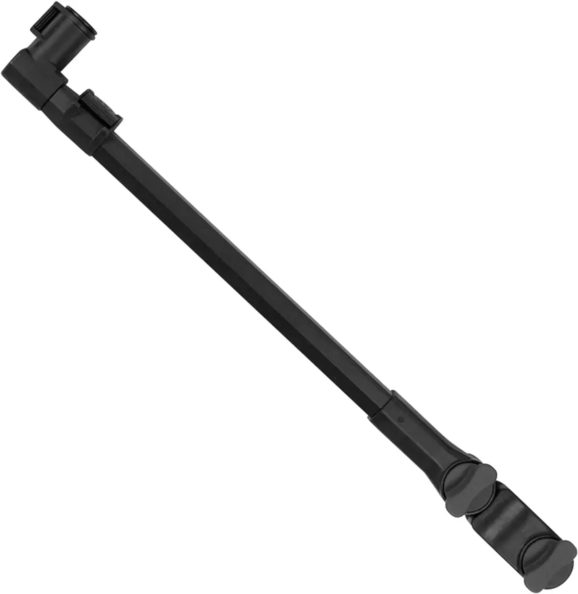 Фідер Арм Preston Offbox Telescopic Feeder Arm Short