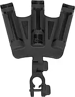 Тримач вудилища Preston Offbox 36 Triple Rod Support