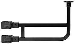 Тримач столу Preston Offbox 36 Uni Side Tray Support Arm