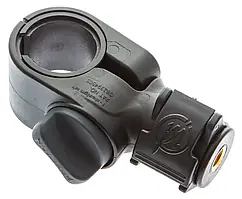Тримач для садка Preston Offbox 36 Keepnet Arm Short
