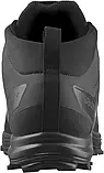 Кросівки Salomon SPEED ASSAULT 2 6 Колір Чорний, фото 4