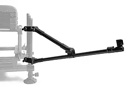 Фідер Арм Preston Offbox XS Feeder Arm Standard