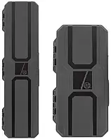 Поводочниця Preston Absolute Hooklength Boxes Long