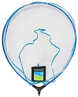 Голова Підсаку Preston Supalite Nylon Landing Net 45cm