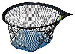 Голова Підсаку Preston Latex Match Landing Net 45cm