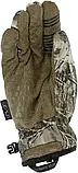 Рукавички Mechanix SUB40 s Realtree, фото 3