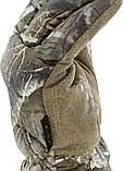 Рукавички Mechanix SUB40 s Realtree, фото 5