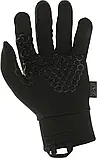 Рукавички Mechanix ColdWork Base Layer S Black, фото 3