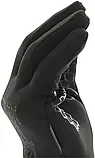 Рукавички Mechanix ColdWork Base Layer S Black, фото 6