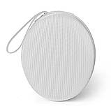 Чохол кейс футляр Sony WH-1000XM5 WH-CH720N WH-CH520 JBL Tune 760NC Bose QC45 Marshall Monitor II, фото 3