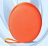 Чохол кейс футляр Sony WH-1000XM5 WH-CH720N WH-CH520 JBL Tune 760NC Bose QC45 Marshall Monitor II, фото 6