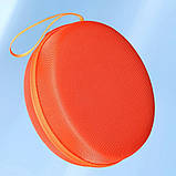 Чохол кейс футляр Sony WH-1000XM5 WH-CH720N WH-CH520 JBL Tune 760NC Bose QC45 Marshall Monitor II, фото 9