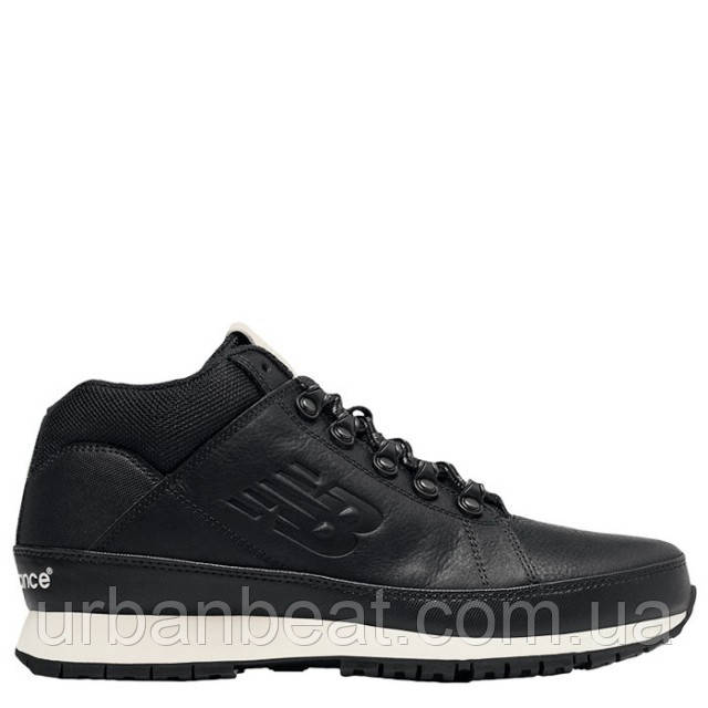Чоловічі черевики New Balance HL754NN