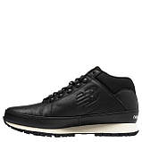 Чоловічі черевики New Balance HL754NN, фото 3