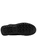 Чоловічі черевики New Balance HL754NN, фото 4