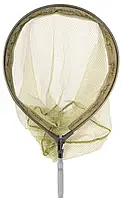 Голова Підсаку Korum Floating Fast Net Head-26 " Latex