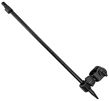Тримач вудилища Korum Tele Feeder Arm