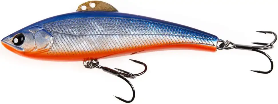 Воблер Lucky John Pro Series Basara Vib s 90mm 28.0 g # 145, фото 1