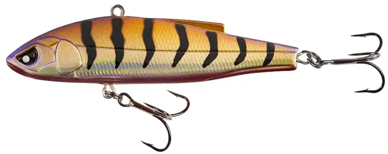 Воблер Lucky John Pro Series Vib 78mm 26.0 g # 114, фото 1