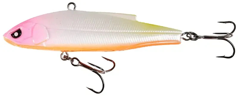 Воблер Lucky John Pro Series Vib 68mm 16.0 g # 211, фото 1