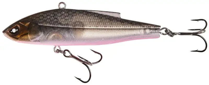 Воблер Lucky John Pro Series Vib 68mm 16.0 g # 707, фото 1