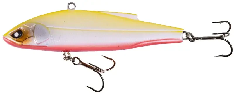 Воблер Lucky John Pro Series Vib 78mm 26.0 g # 311, фото 1