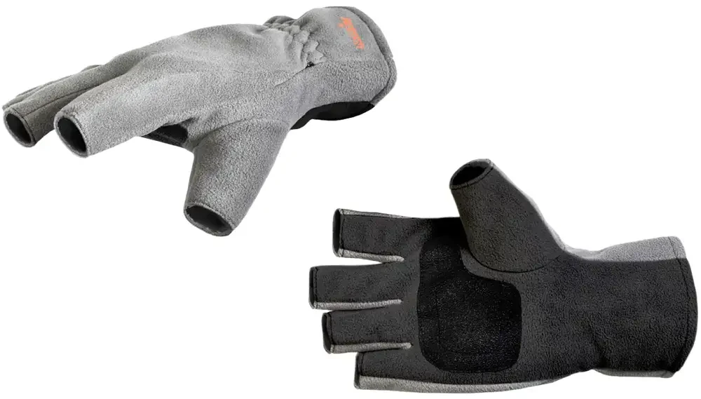 Рукавички Norfin Point XL (безпалі)