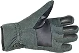 Рукавички Norfin Shifter XL, фото 3