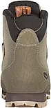 Черевики AKU Piligrim DS 6.5 Desert, фото 4