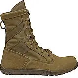 Черевики Belleville Minimalist Trainning 11W Coyote Brown, фото 5