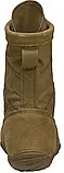 Черевики Belleville Minimalist Trainning 11W Coyote Brown, фото 6