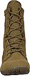 Черевики Belleville Minimalist Trainning 9.5 Coyote Brown, фото 3