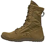 Черевики Belleville Minimalist Trainning 9.5 Coyote Brown, фото 4
