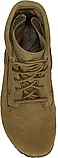 Черевики Belleville Minimalist Trainning 9.5 Coyote Brown, фото 7