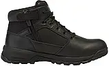 Черевики Belleville Spear Point 5 " Lightweight side-zip 12 Чорний, фото 5