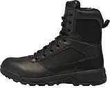 Черевики Belleville Spear Point 8 " WP Lightweight Side-zip 11 Black, фото 4