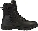 Черевики Belleville Spear Point 8 " WP Lightweight Side-zip 11 Black, фото 5