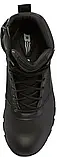 Черевики Belleville Spear Point 8 " WP Lightweight Side-zip 11 Black, фото 7