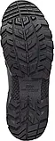 Черевики Belleville Spear Point 8 " WP Lightweight Side-zip 11 Black, фото 8